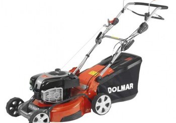 Dolmar PM 4602S3