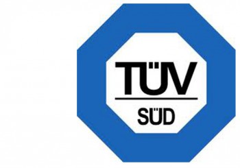 TÜV-Termin jeden Mittwoch vor Ort